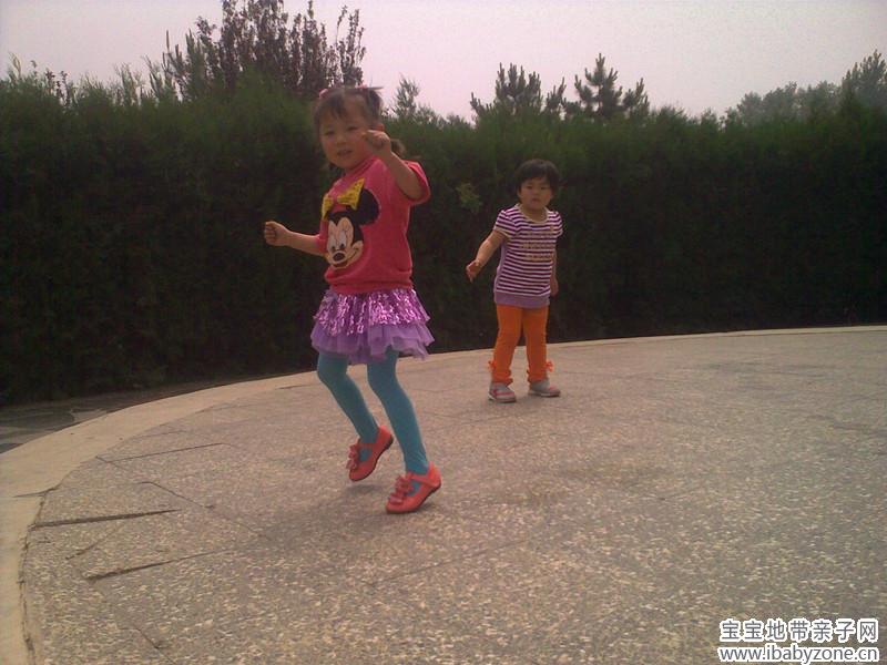20120513389_副本