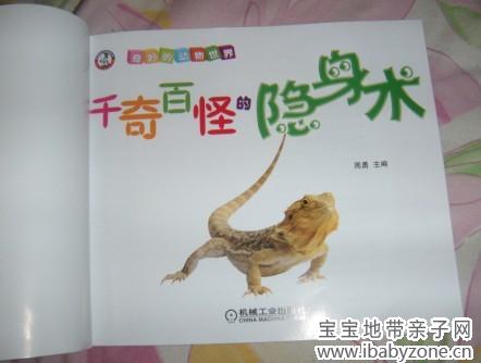 动物世界2