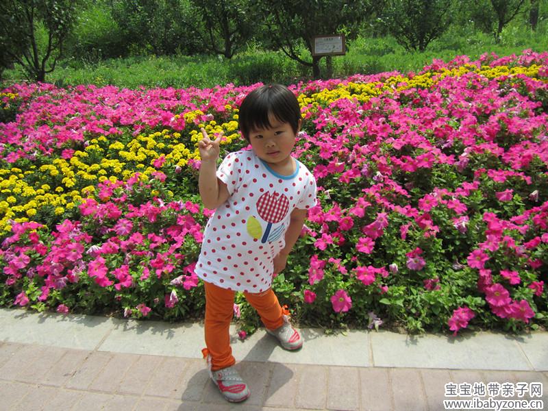 img_0014_副本