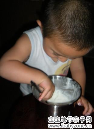 自制酸奶15