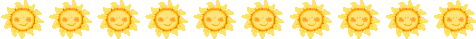 花12