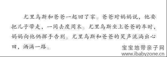 图片35