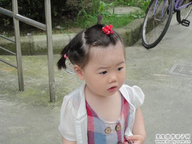 DSC06879_副本