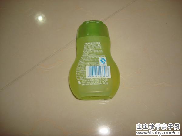 DSC07868_副本