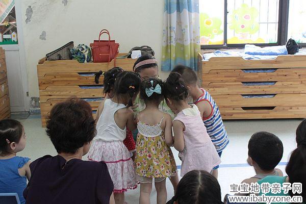 nEO_IMG_2012.7.7第十九次读书会 062