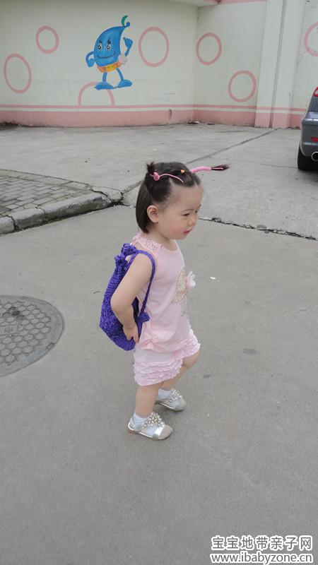 DSC07661_副本