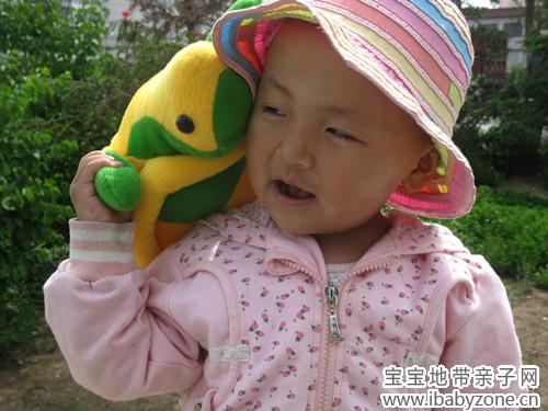 IMG_3452_副本