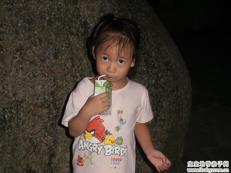 P7300015_副本