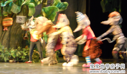 QQ截图20120814141242