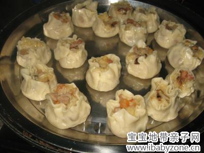 照片 579_旋转