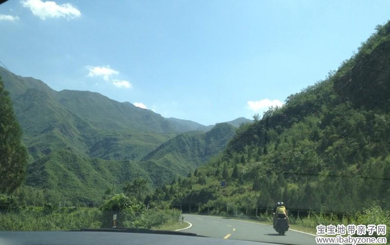 珍珠湖47