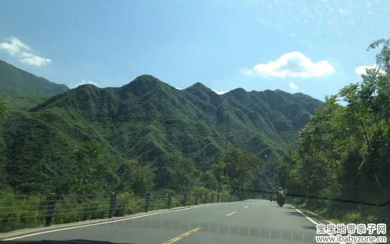 珍珠湖50