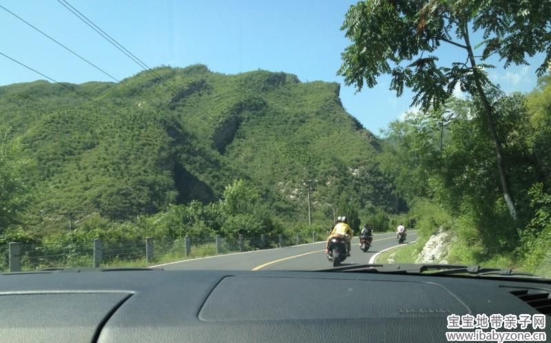 珍珠湖51