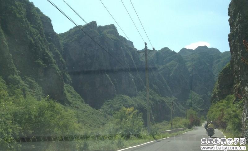 珍珠湖59