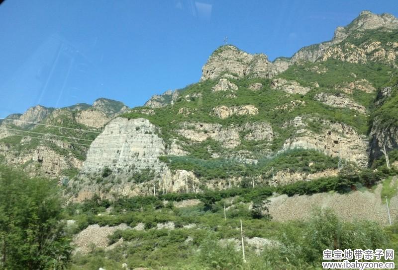 珍珠湖69