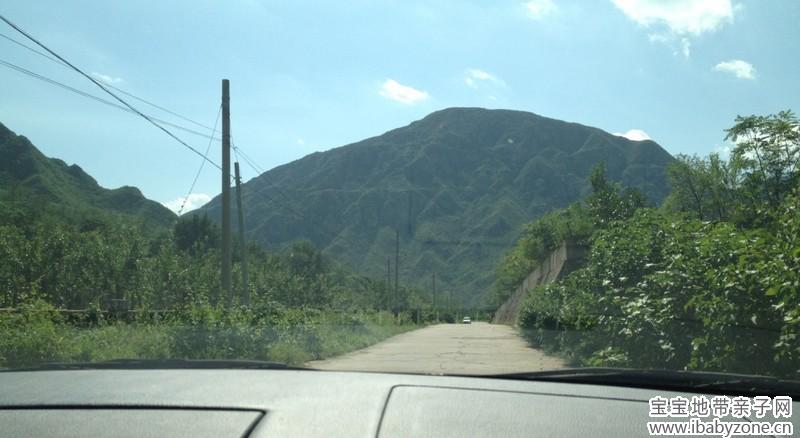 珍珠湖71