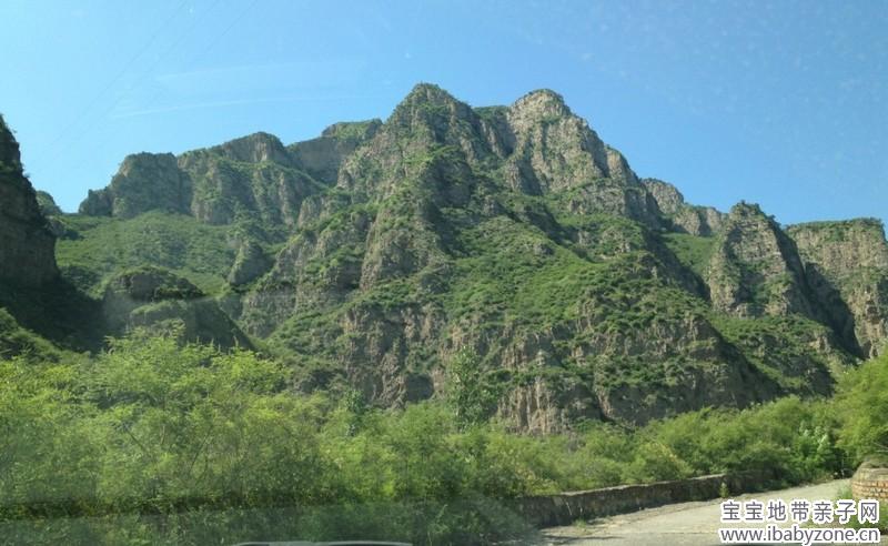珍珠湖76