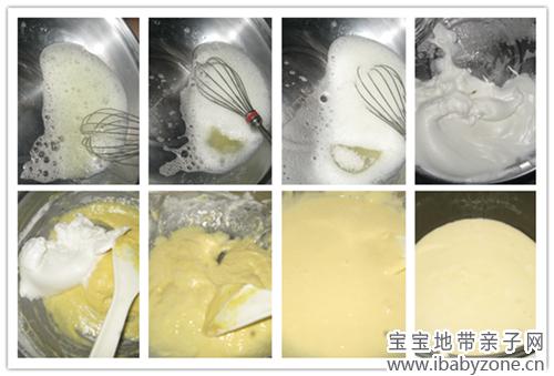 照片 314_编辑_副本