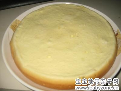 照片 331_编辑_旋转_旋转