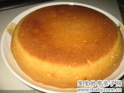 照片 332_旋转