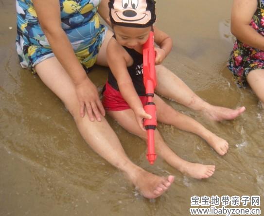 海边旅游71