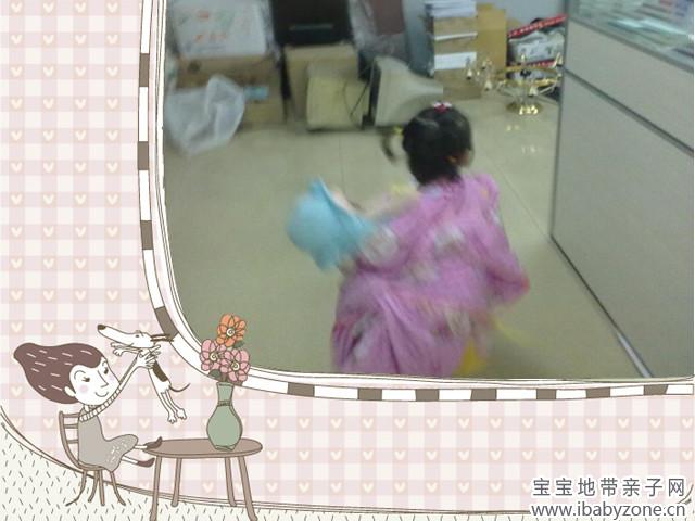 图像2174_副本