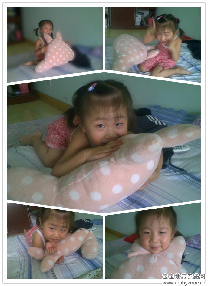 20120901801_副本