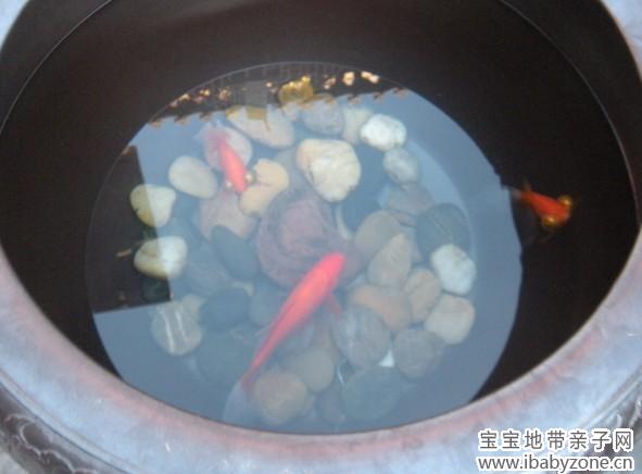 天津格格府7