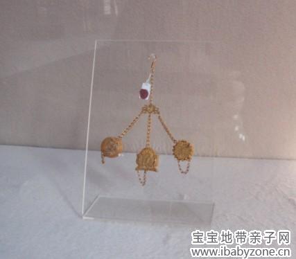天津格格府10-1