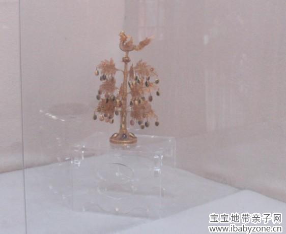 天津格格府10-3