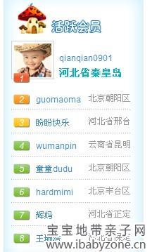 QQ截图20121106085840