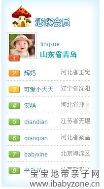 QQ截图20121024231407