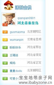 QQ截图20121105210211