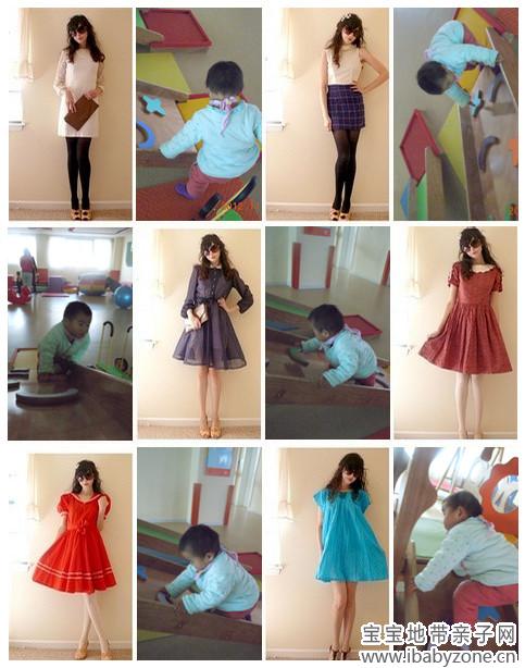 DSCN2809_副本