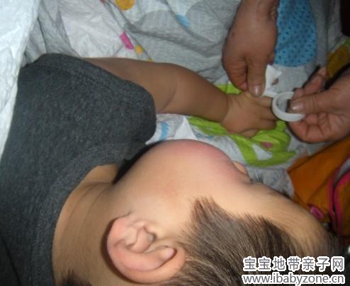 保暖背心9