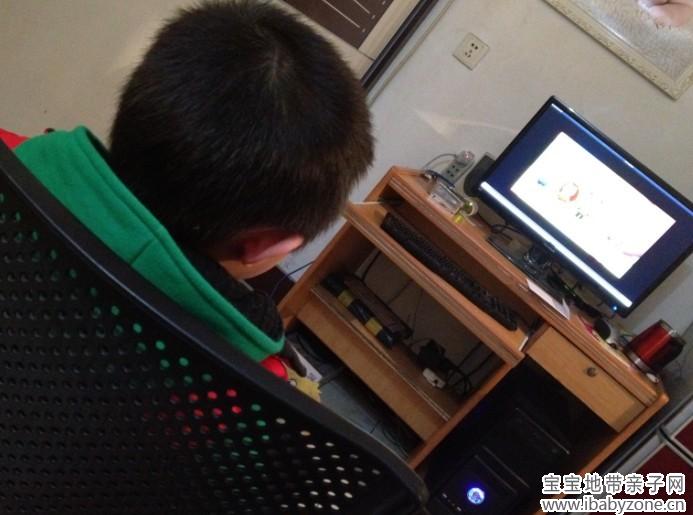 竹兜电视2