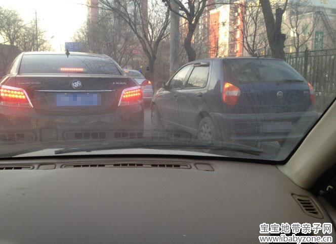 班车9
