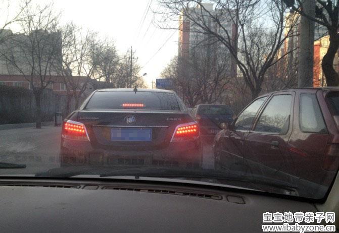 班车10