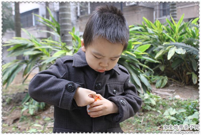 2013年1月17日 (3)_副本