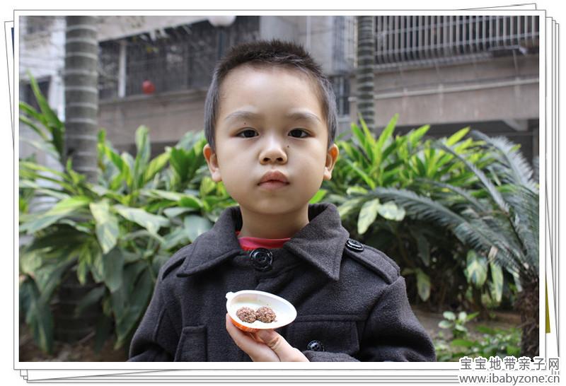 2013年1月17日 (5)_副本