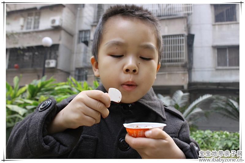 2013年1月17日 (8)_副本