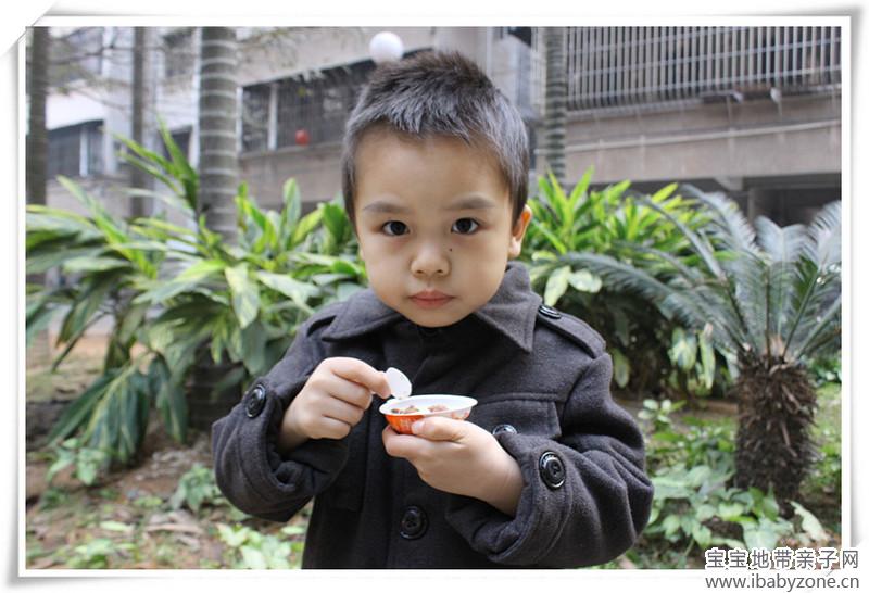 2013年1月17日 (9)_副本