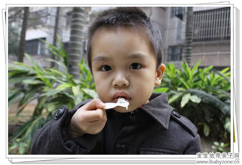 2013年1月17日 (10)_副本
