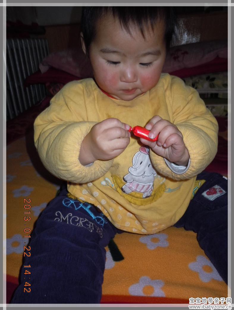 DSCN2715_副本