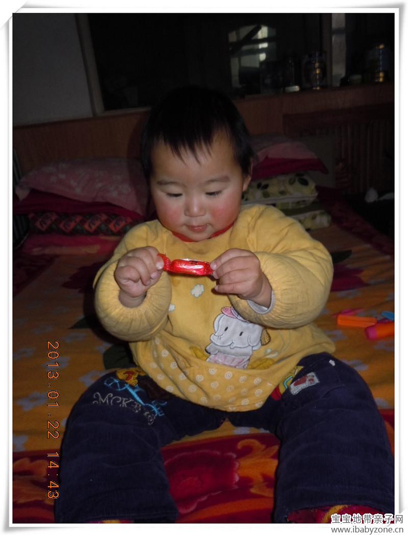 DSCN2719_副本