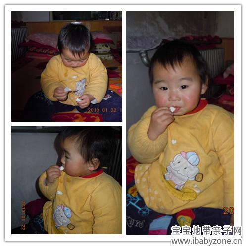 DSCN2724_副本