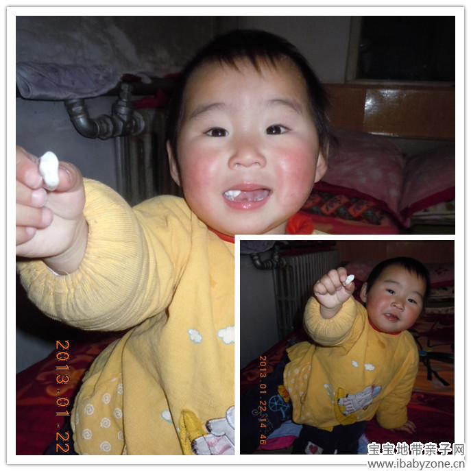 DSCN2734_副本