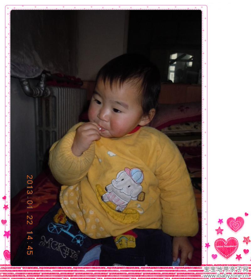 DSCN2731_副本