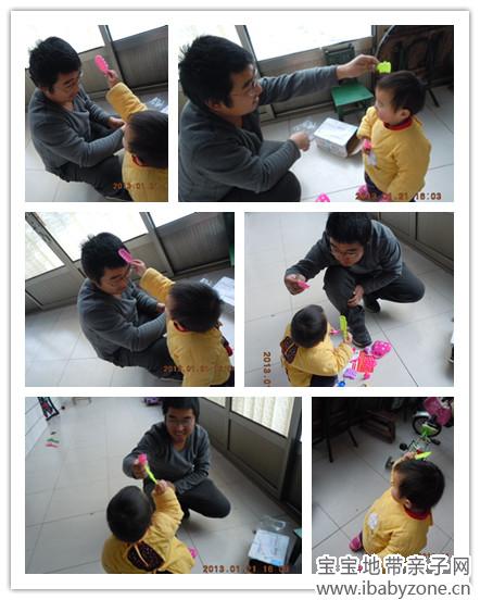 DSCN2602_副本