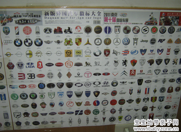 摆车3